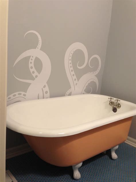 20+ Clawfoot Tub Paint Ideas: Transform Your Bathroom With Style