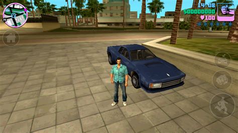 Gta Vice City Android Data File Download | epic game launcher register