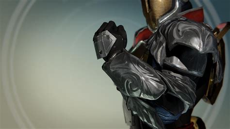 The first Destiny DLC’s details and screenshots have appeared - Game ...