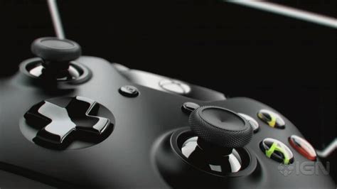 Download Xbox One X Game Controller Wallpaper | Wallpapers.com