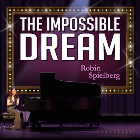 The Impossible Dream Song Download: The Impossible Dream MP3 Song ...