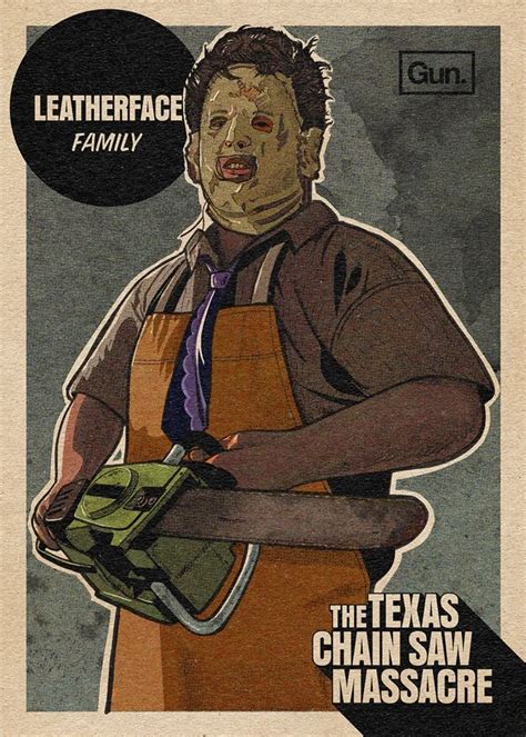 Leatherface/Video Game | The Texas Chainsaw Massacre Wiki | Fandom