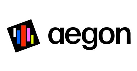 Aegon shareholders approve first step in redomiciliation to Bermuda ...