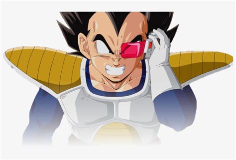 2048dbz - Dragon Ball Scouter Png Transparent PNG - 816x506 - Free ...