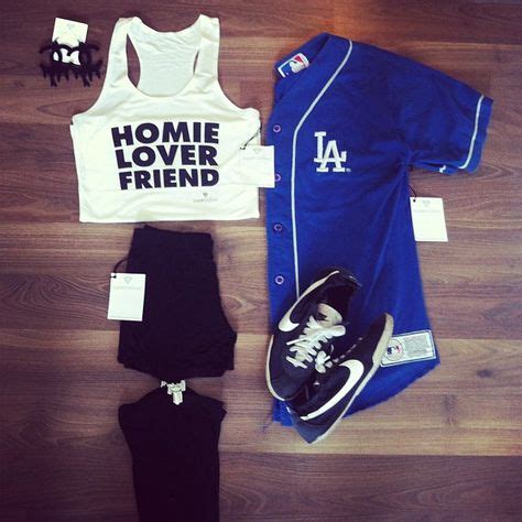 48 ⚾dodger outfits ⚾ ideas | dodgers outfit, dodgers, dodgers girl