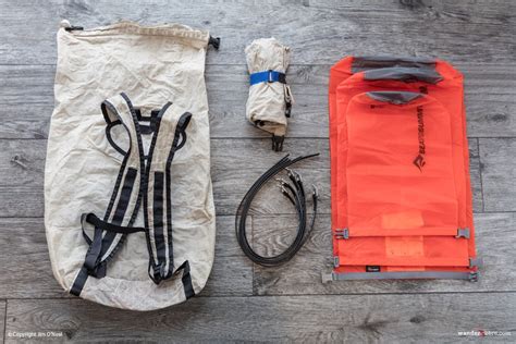 Complete Bikepacking Gear List 2021: Tools, Camping, Clothes, and More ...