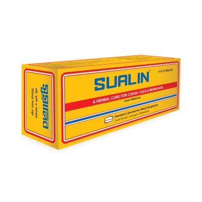 Tablet Sualin® - Your Local Marketplace