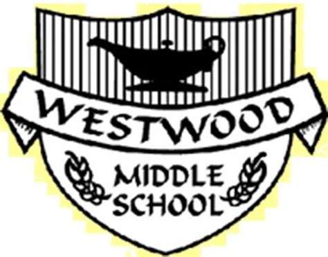 Westwood Middle School > Contact Us