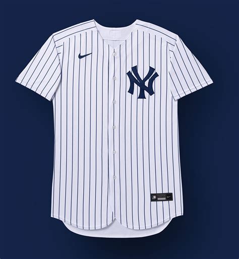 Sale > mlb shop yankees jersey > in stock