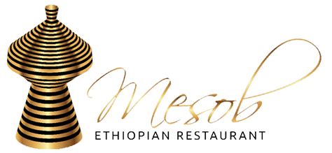 Mesob Ethiopian Restaurant - Denver, CO 80220 (Menu & Order Online)