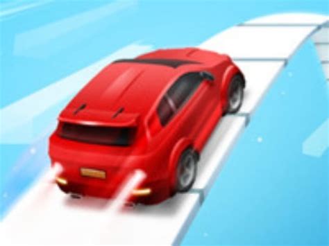 Car Rush - Race Master 3D Game | Play Now Online for Free