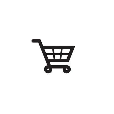 Shopping Cart Logo Vector Art, Icons, and Graphics for Free Download