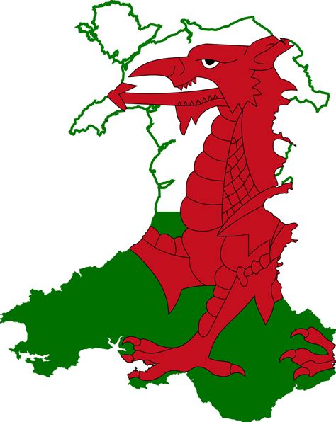 wales png 10 free Cliparts | Download images on Clipground 2024