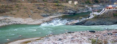 Rudraprayag_tourism.jpg