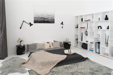 9 Inspirasi Hiasan Dinding Kamar yang Aesthetic - Radar Tulungagung