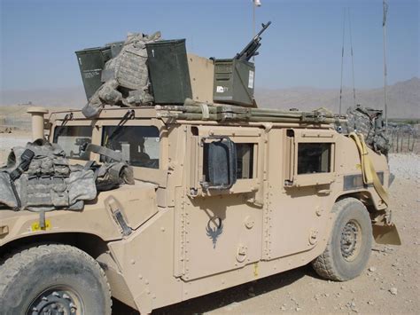 Humvee | m1151 Humvee | Pinterest | Military, Hummer h1 and Planes