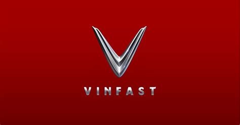 VinFast logo, Vietnam | Paper cut design, Infiniti logo, ? logo