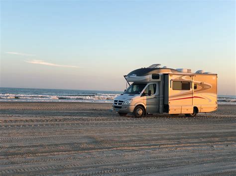 Port Aransas Permit Beach | Port Aransas, TX