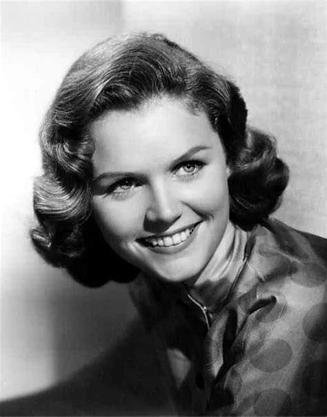 17 Best images about Lee Remick on Pinterest | Jack lemmon, For her and The sun