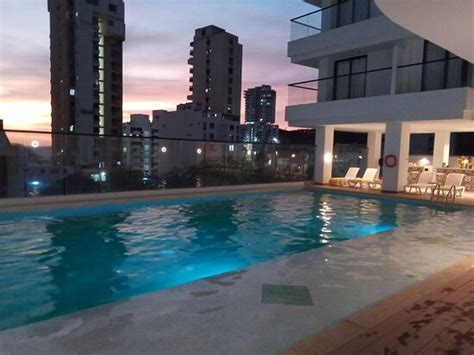 3H HOTEL SANTA MARTA - Updated 2024 Prices (Santa Marta Municipality, Colombia)