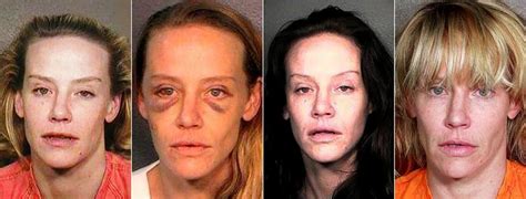 Amanda Peterson death: Did drug addiction kill her?