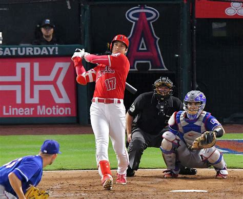 Shohei Ohtani Recovering from Injury, Won’t Pitch in 2019 | JAPAN Forward