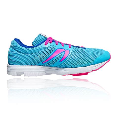 Newton Distance Elite Women's Running Shoes - SS20 - 40% Off ...