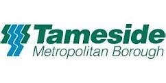 Tameside Metropolitan Borough Council : The Housing Forum