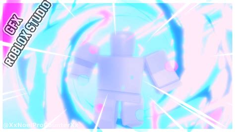 My first gfx done in roblox studio - Creations Feedback - Developer ...