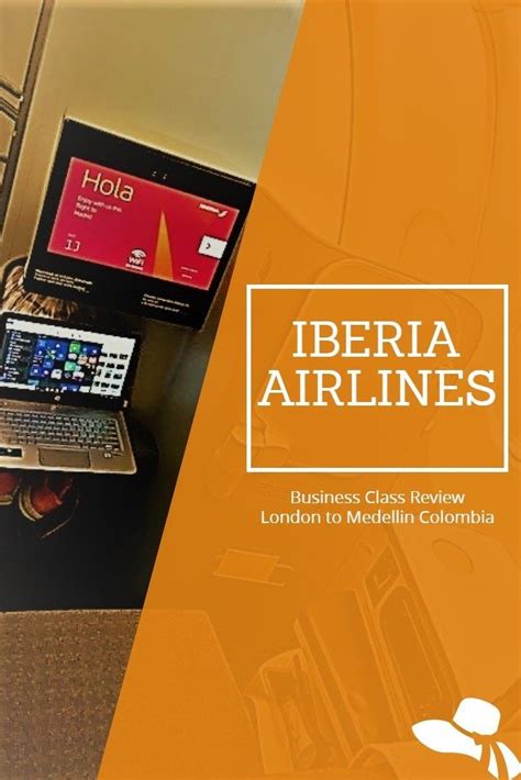 Iberia Business Class Review: Is it Worth It? I Boutique Adventurer