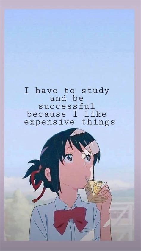 1179x2556px, 1080P Free download | Study motivation in 2022, anime motivational HD phone ...