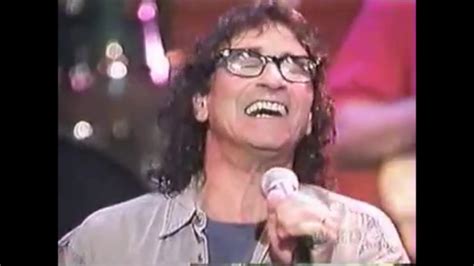 Donnie Iris - Ah! Leah! - YouTube