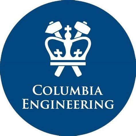 Columbia Engineering Coding Boot Camp Reviews