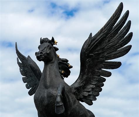 What is Pegasus spyware + how to remove it? - Norton