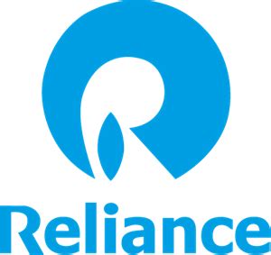 Freshers India - Freshers Jobs In Hyderabad In Bangalore - reliance ...