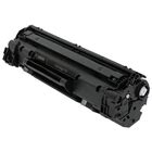 Canon imageCLASS MF232w Toner Cartridges