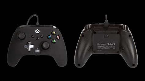 7 best Xbox controllers for PC gaming