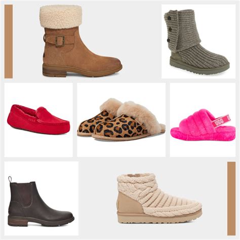 Ugg Boots For Women Flash Sales | emergencydentistry.com