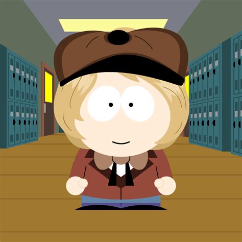 Pip : r/southpark