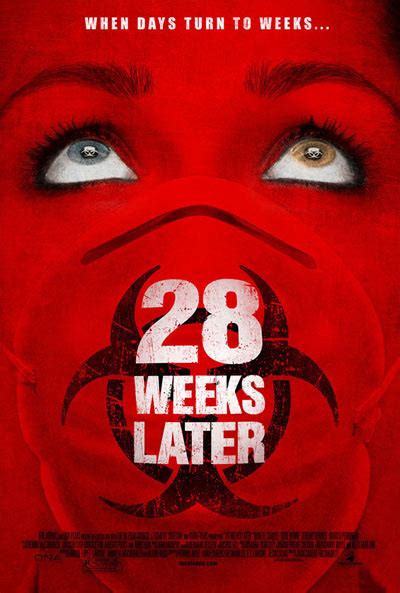 28 Weeks Later | 28 Days Later Wiki | Fandom