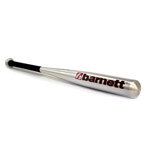 Composite Bat Vs Aluminum (Alloy) Bat | Little Ballparks