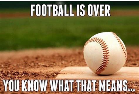 Baseball! | Baseball quotes, Baseball memes, Royals baseball