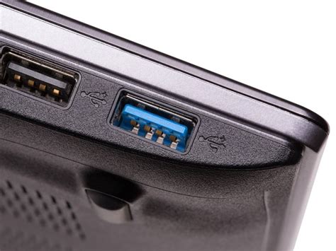 What Is USB 3.0? - The Plug - HelloTech