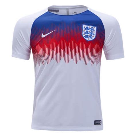 World Cup England Football Jersey - 2020 Retro World Cup 2002 ENGLAND SOCCER JERSEY Home Away ...