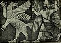 Category:Babylonian religion and mythology (1899) - Wikimedia Commons