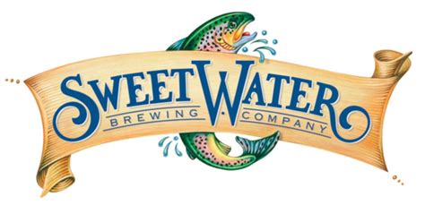 SweetWater Brewing Company Announces West Coast Expansion With New ...