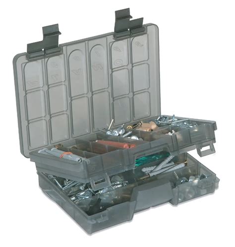 Cheap Plano Tackle Box Parts, find Plano Tackle Box Parts deals on line ...