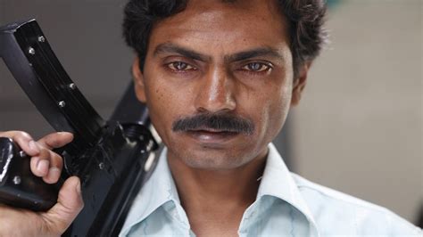 Nawazuddin Siddiqui opens up on professional setbacks, personal ...