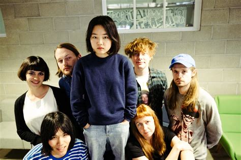 Anatomy Of A Sound: Superorganism – Next Big Sound