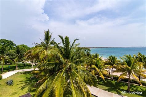 Decameron Barú Rooms: Pictures & Reviews - Tripadvisor